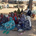 RSF attacks in White Nile State have shut down hospitals and forcibly displaced civilians, while SPLM shelling in South Kordofan has left dozens dead. The escalating violence continues to put lives at risk, deepening the humanitarian crisis.