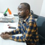 Proactive Cholera Preparedness Across North and South Darfur