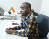 Proactive Cholera Preparedness Across North and South Darfur