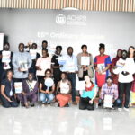 DNHR at ACHPR 85th Session