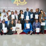Banjul Joint Declaration on Sudan
