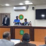 : Sudanese Court Sentences RSF Leader Hemedti to Death