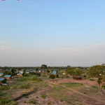 Wedweil Refugee Camp Faces Uncertainty as WFP Funding Crisis Threatens Food Aid