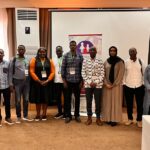 Transitional justice in Sudan