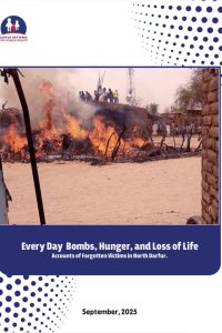 WhatsApp Image 2025-09-26 at 14.57.54_5e0963d8